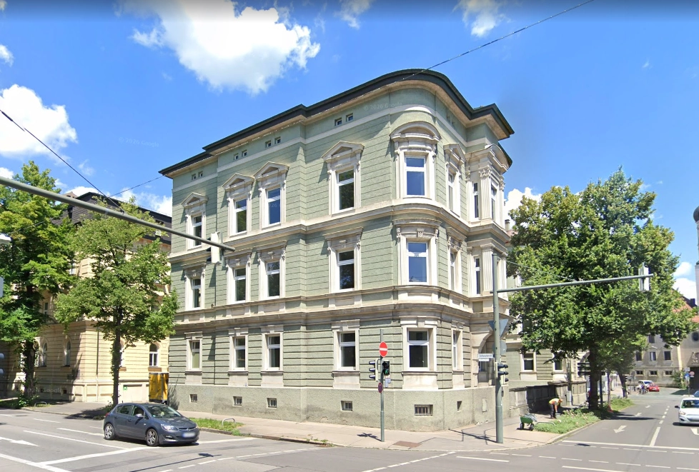 Kinderkunstkurse Augsburg, Atelierhaus Schöne Felder Kinderkunstkurse Augsburg, Atelierhaus Schöne Felder