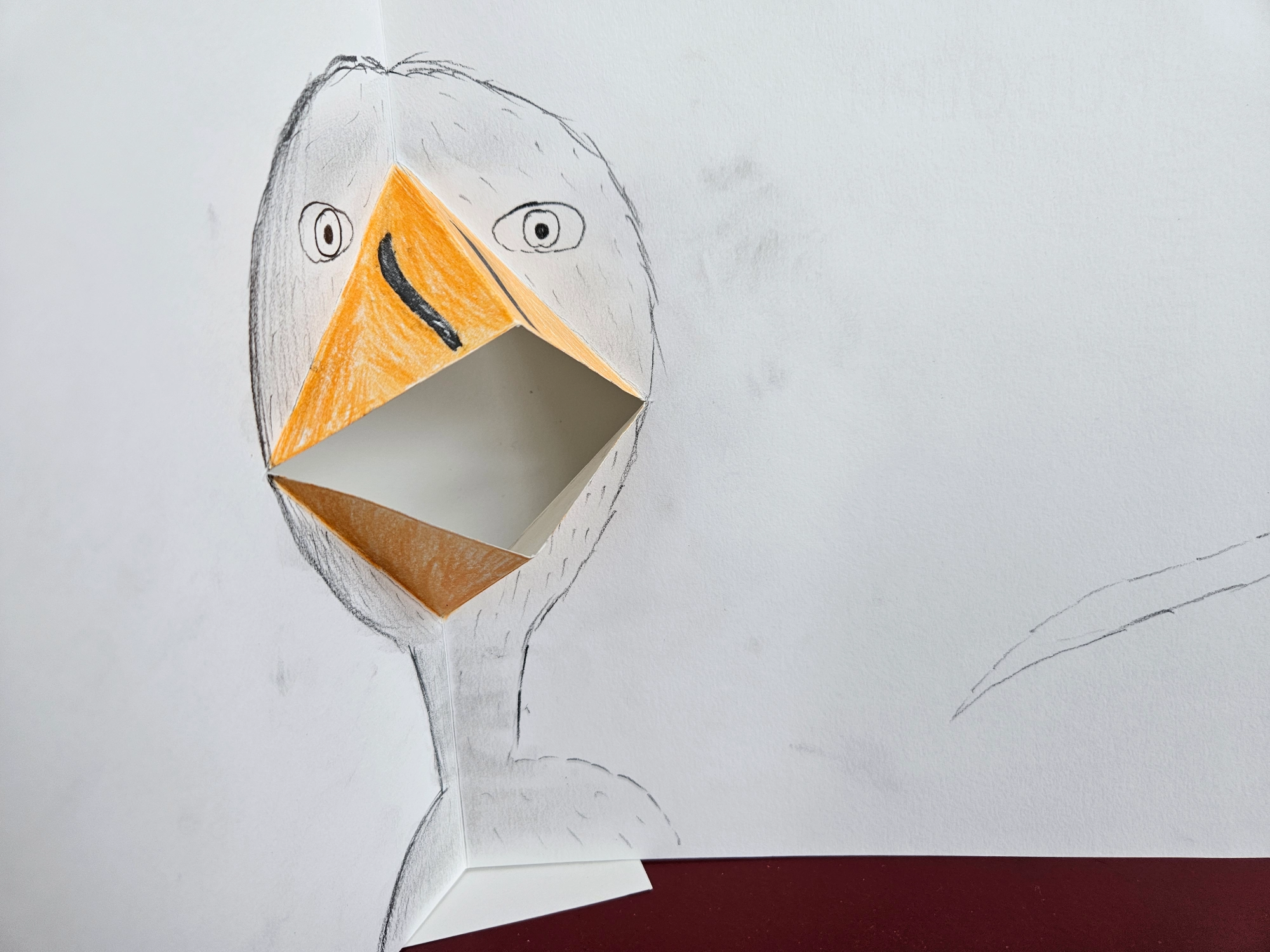 Kinder-Kunstkurse Augsburg, Popup-Kurs Kinder-Kunstkurse Augsburg, Popup-Kurs