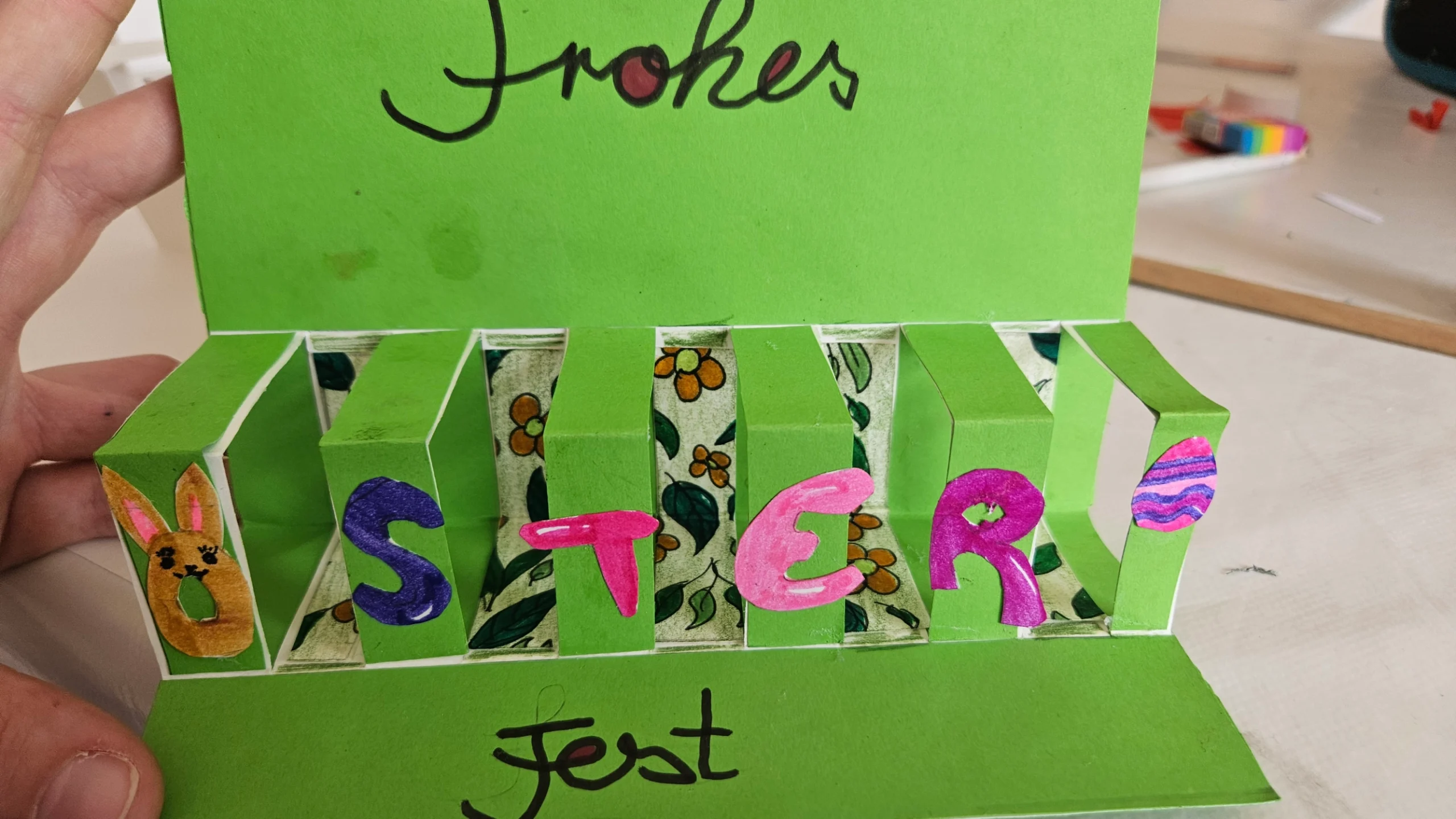 Kinder-Kunstkurse Augsburg, Popup-Kurs Kinder-Kunstkurse Augsburg, Popup-Kurs